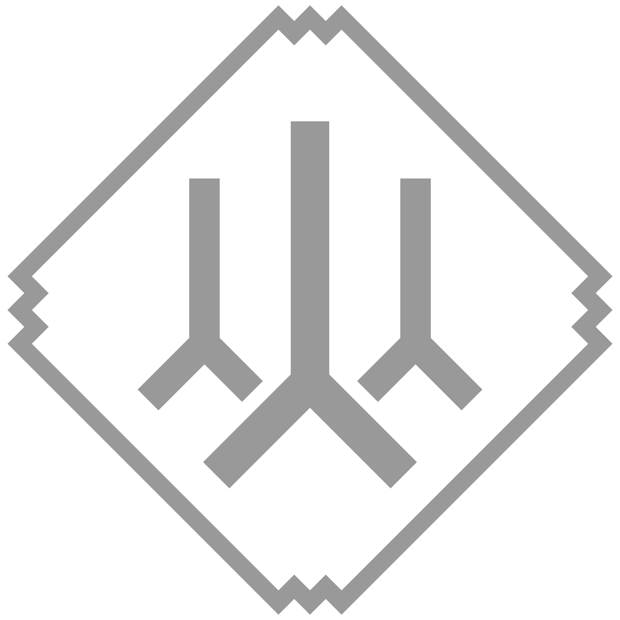 県章（山梨県）